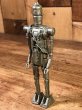 スターウォーズのIG-88の80’sヴィンテージオールドケナーフィギュア