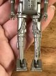 スターウォーズのIG-88の80’sヴィンテージオールドケナーフィギュア