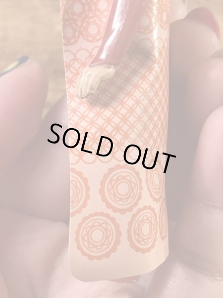 スターウォーズのプリンセスレイアの80’sヴィンテージオールドケナーフィギュア