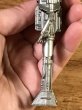 スターウォーズのIG-88の80’sヴィンテージオールドケナーフィギュア