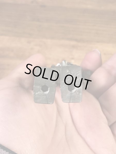 スターウォーズのIG-88の80’sヴィンテージオールドケナーフィギュア