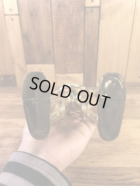 スターウォーズのC-3POの70’sヴィンテージオールドケナー