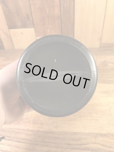 Broom Hildaの魔女の70’sヴィンテージバブルバスボトル