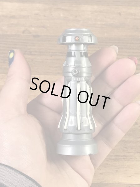 スターウォーズのFX-7の80’sヴィンテージオールドケナー