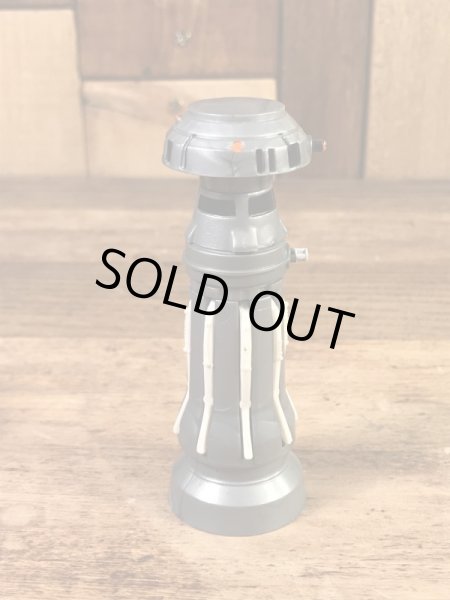 スターウォーズのFX-7の80’sヴィンテージオールドケナー