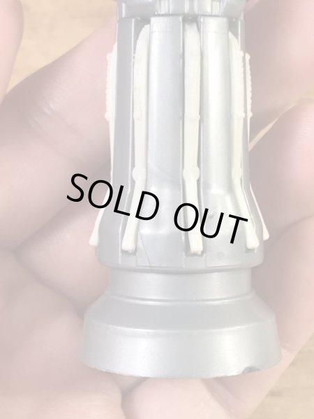 スターウォーズのFX-7の80年代ビンテージアクションフィギュア