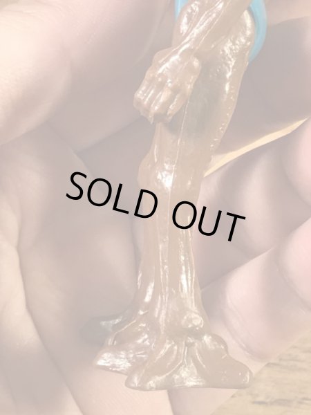 スターウォーズのHammerheadの70’sヴィンテージオールドケナー