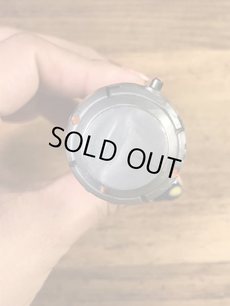 スターウォーズのFX-7の80年代ビンテージアクションフィギュア