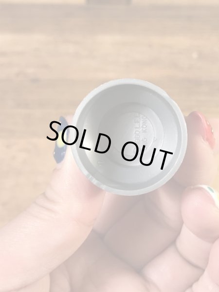 スターウォーズのFX-7の80’sヴィンテージオールドケナー