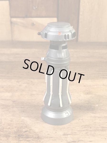 スターウォーズのFX-7の80’sヴィンテージオールドケナー