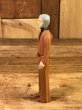 スターウォーズのBen(Obi-Wan)Kenobiの70’sヴィンテージオールドケナー