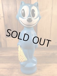 Other(その他) - STIMPY(Vintage Collectible Toys）スティンピー