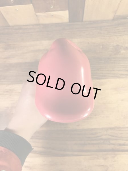 キャスパーのウェンディの60年代ビンテージシャンプーボトル