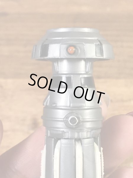 スターウォーズのFX-7の80’sヴィンテージオールドケナー