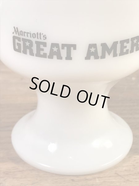 Federal社製のバッグスバニーの70’sヴィンテージフッテッドマグ