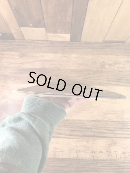 ルーニーテューンズのトゥイーティーとシルベスターの80’sヴィンテージカラーリングブック