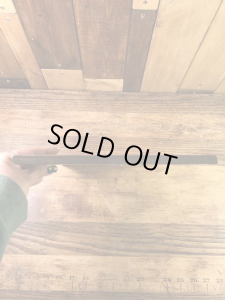 ルーニーテューンズのバッグスバニーの80年代ビンテージパブミラー