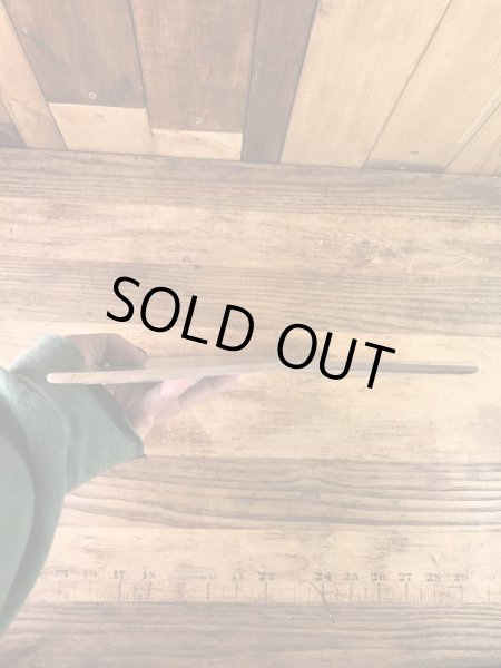 ルーニーテューンズのトゥイーティーとシルベスターの80’sヴィンテージカラーリングブック