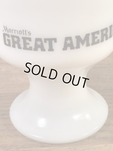 Federal社製のトゥイーティーの70’sヴィンテージフッテッドマグ