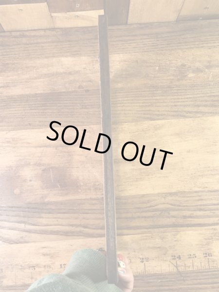 ルーニーテューンズのタスマニアンデビルの80年代ビンテージパブミラー