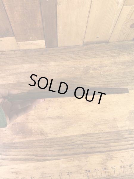 ルーニーテューンズのタスマニアンデビルの80’sヴィンテージ壁掛けミラー