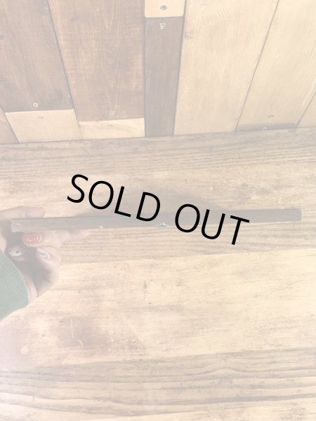 ルーニーテューンズのタスマニアンデビルの80’sヴィンテージ壁掛けミラー