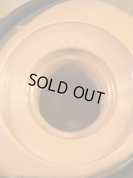 Avon社製のスモールワールドの70’sヴィンテージボトルドール