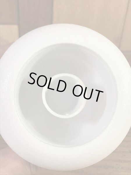 Avon社製のミスロリポップの70’sヴィンテージボトルドール