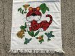 画像7: Cannon “Funny Tiger” Cotton Towel　タイガー　ビンテージ　タオル　70年代 (7)