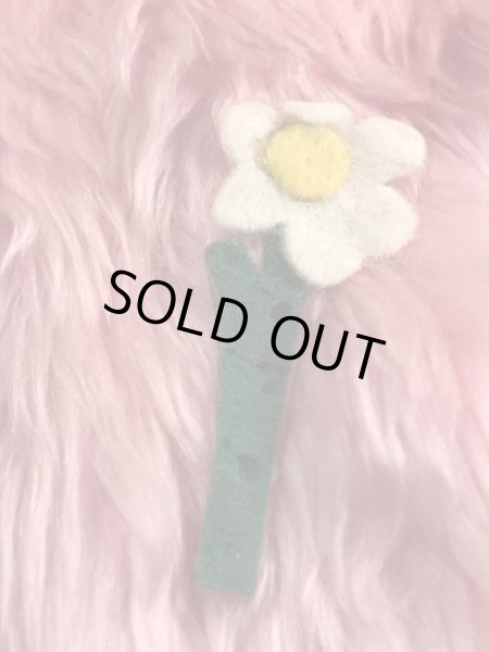 Russ Berrie社製のモンスターの70年代ビンテージパペットドール