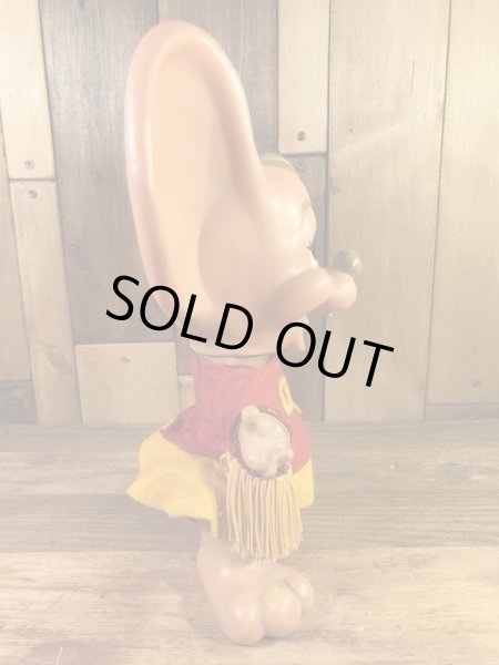 カレッジチアリーダーのトッポジージョの70’sヴィンテージコインバンク