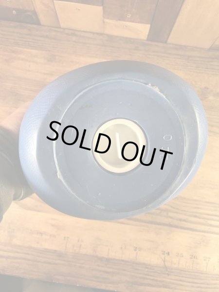 Play Pal社製のドルモンスターの70’sヴィンテージコインバンクドール