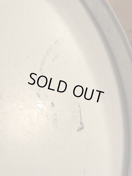 The Original Jumbo Dial社製のフクロウの70’sヴィンテージ湿度計