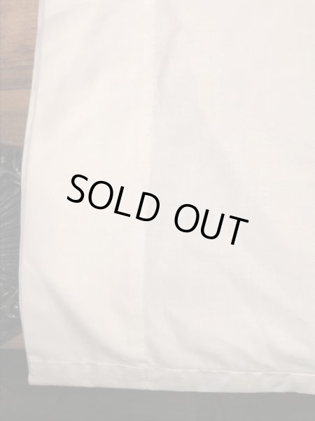 ピーターマックスのラブの70年代ビンテージ枕カバー