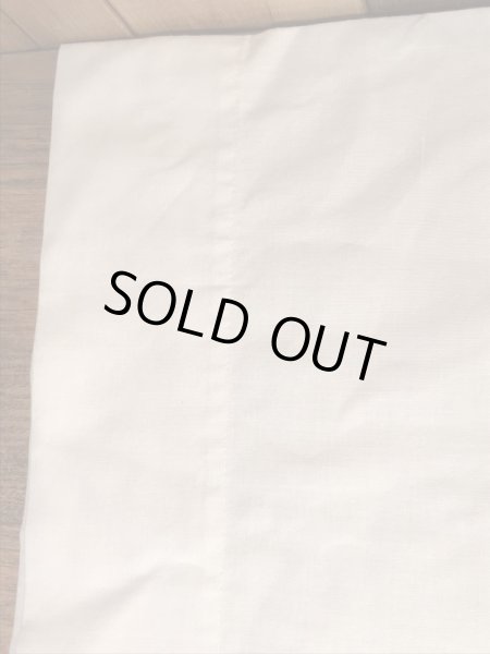 ピーターマックスのLoveの70'sヴィンテージピローケース