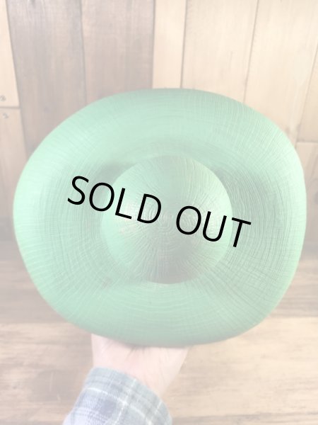 マテル社製のマザーグースの70年代ビンテージトーキングプラッシュドール