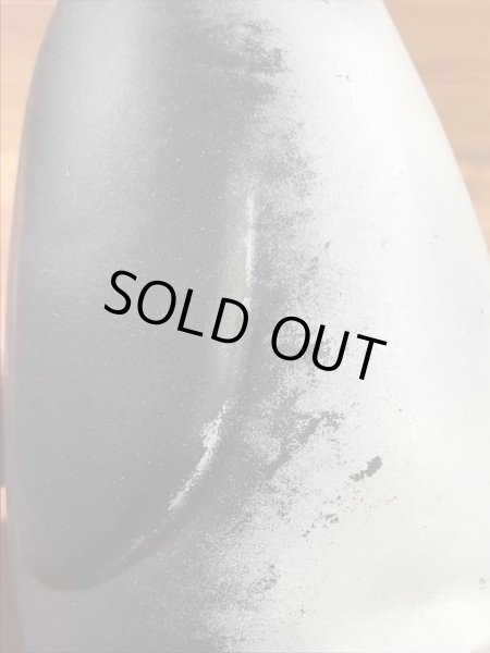 Tommee Tippee社製のペンギンの70’sヴィンテージスクイーズトイ