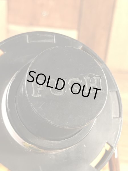 Tomy社製のDoggone Dogの80’sヴィンテージギミックトイ