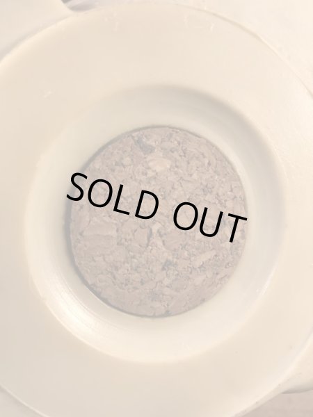 Russ Berrie社製の子犬の70年代ビンテージ貯金箱フィギュア