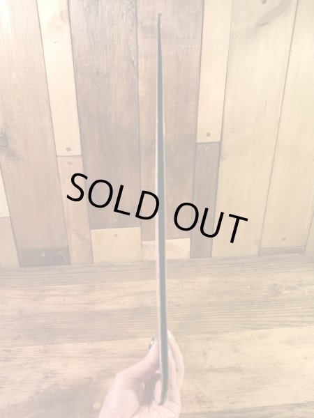 アーウィンディスコダックの海軍の70年代ビンテージレコード