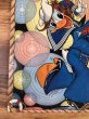 アーウィンディスコダックの海軍の70年代ビンテージレコード