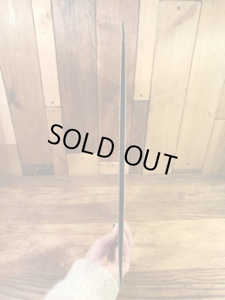 アーウィンディスコダックのダックワーズの70年代ビンテージレコード