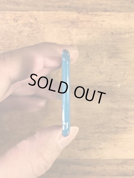 カナダのマクドナルドの80年代〜ビンテージ缶バッジ