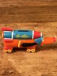 Sonic Drive-InのHot Rod Hot Dogsの90'sヴィンテージハッピーミール
