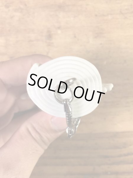 スクールハウスロックのビルの90年代ビンテージキーホルダー