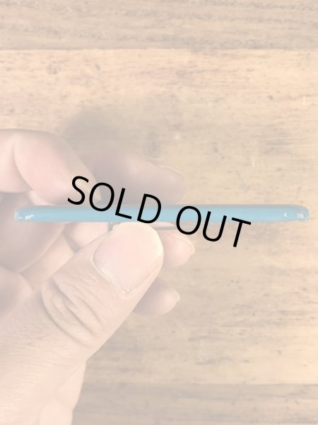 カナダのマクドナルドの80’s〜ヴィンテージ缶バッチ