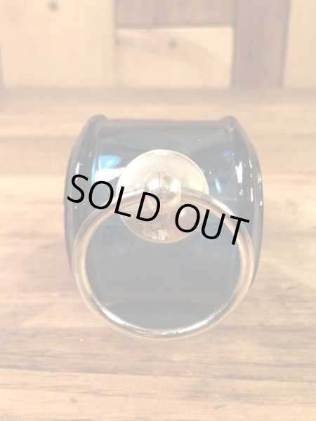 エイボンのホイッスルの60〜70年代ビンテージ香水瓶