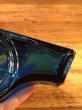 エイボンのホイッスルの60〜70年代ビンテージ香水瓶