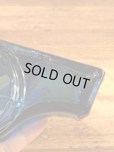 エイボンのホイッスルの60〜70年代ビンテージ香水瓶