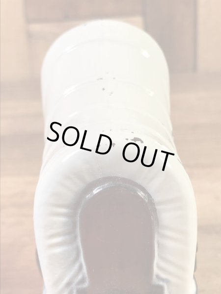 Avonのほろ馬車の60〜70’sヴィンテージアフターシェービングローションボトル